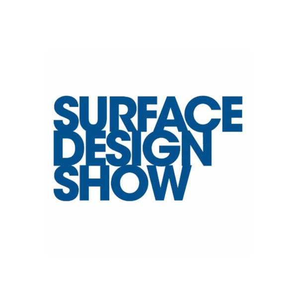 Blog image O + B @ Surface Design Show Olson and Baker - Designer & Contemporary Sofas, Furniture - Olson and Baker showcases original designs from authentic, designer brands. Buy contemporary furniture, lighting, storage, sofas & chairs at Olson + Baker.