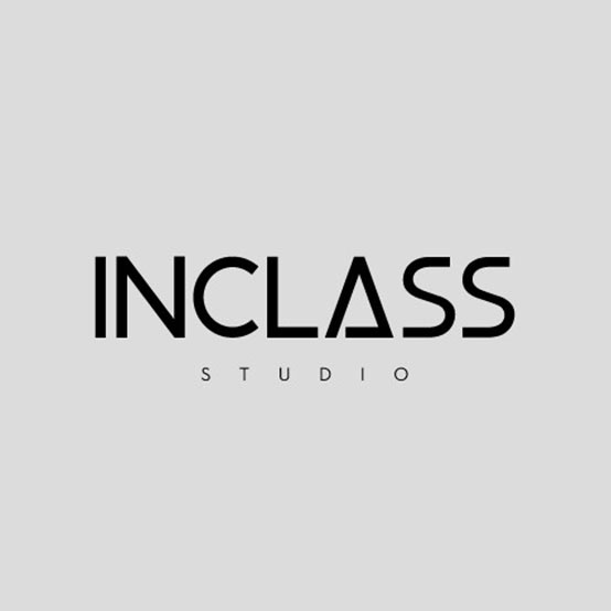 Inclass Studio