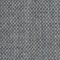 Kvadrat – 0242 Sunniva 3 swatch for Olson and Baker