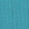 Magis - Light Blue F-227 Outdoor Fabric (100% Polyhedra) swatch for Olson and Baker