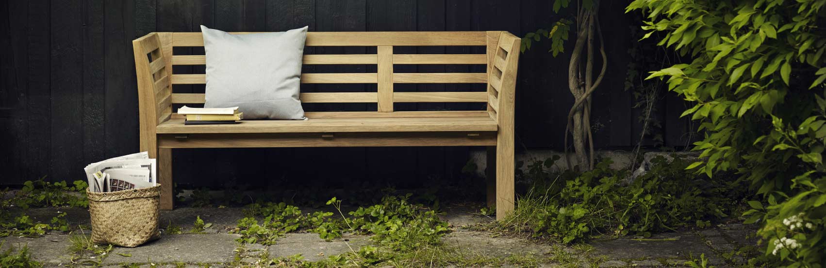 Skagerak brand page header Olson and Baker - Designer & Contemporary Sofas, Furniture - Olson and Baker showcases original designs from authentic, designer brands. Buy contemporary furniture, lighting, storage, sofas & chairs at Olson + Baker.
