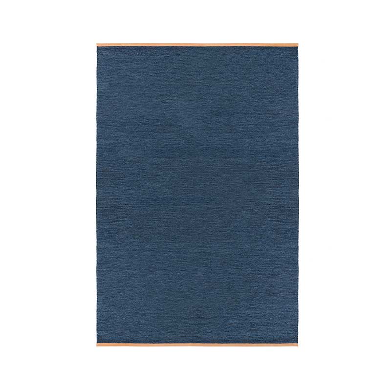 Design House Stockholm Bjork Rug by Olson and Baker - Designer & Contemporary Sofas, Furniture - Olson and Baker showcases original designs from authentic, designer brands. Buy contemporary furniture, lighting, storage, sofas & chairs at Olson + Baker.