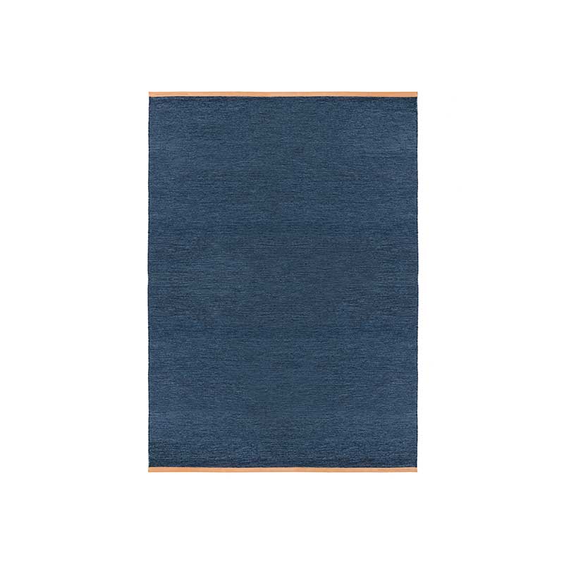 Design House Stockholm Bjork Rug by Lena Bergstrom Olson and Baker - Designer & Contemporary Sofas, Furniture - Olson and Baker showcases original designs from authentic, designer brands. Buy contemporary furniture, lighting, storage, sofas & chairs at Olson + Baker.