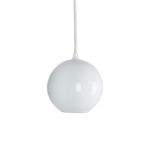Boule Pendant Light by Olson and Baker - Designer & Contemporary Sofas, Furniture - Olson and Baker showcases original designs from authentic, designer brands. Buy contemporary furniture, lighting, storage, sofas & chairs at Olson + Baker.