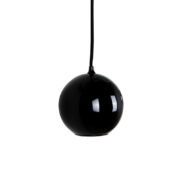 Innermost Boule Pendant Light by Olson and Baker - Designer & Contemporary Sofas, Furniture - Olson and Baker showcases original designs from authentic, designer brands. Buy contemporary furniture, lighting, storage, sofas & chairs at Olson + Baker.