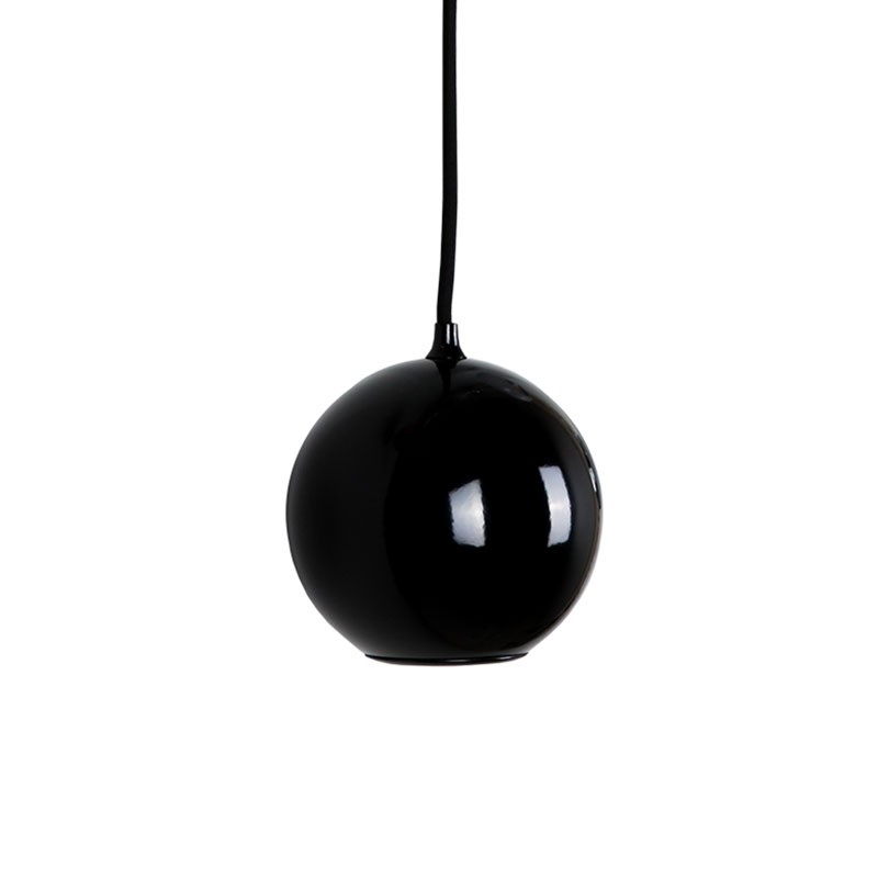 Boule Pendant Light by Olson and Baker - Designer & Contemporary Sofas, Furniture - Olson and Baker showcases original designs from authentic, designer brands. Buy contemporary furniture, lighting, storage, sofas & chairs at Olson + Baker.