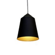Circus Pendant Light by Olson and Baker - Designer & Contemporary Sofas, Furniture - Olson and Baker showcases original designs from authentic, designer brands. Buy contemporary furniture, lighting, storage, sofas & chairs at Olson + Baker.