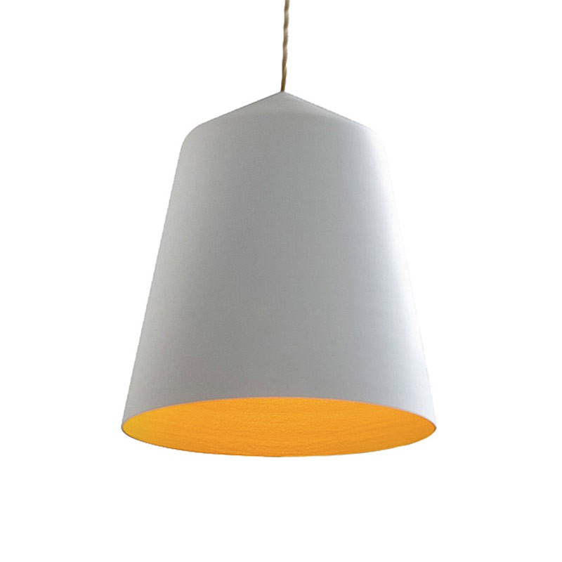 Innermost Circus Pendant Light by Corinna Warm Olson and Baker - Designer & Contemporary Sofas, Furniture - Olson and Baker showcases original designs from authentic, designer brands. Buy contemporary furniture, lighting, storage, sofas & chairs at Olson + Baker.
