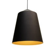 Circus Pendant Light by Olson and Baker - Designer & Contemporary Sofas, Furniture - Olson and Baker showcases original designs from authentic, designer brands. Buy contemporary furniture, lighting, storage, sofas & chairs at Olson + Baker.