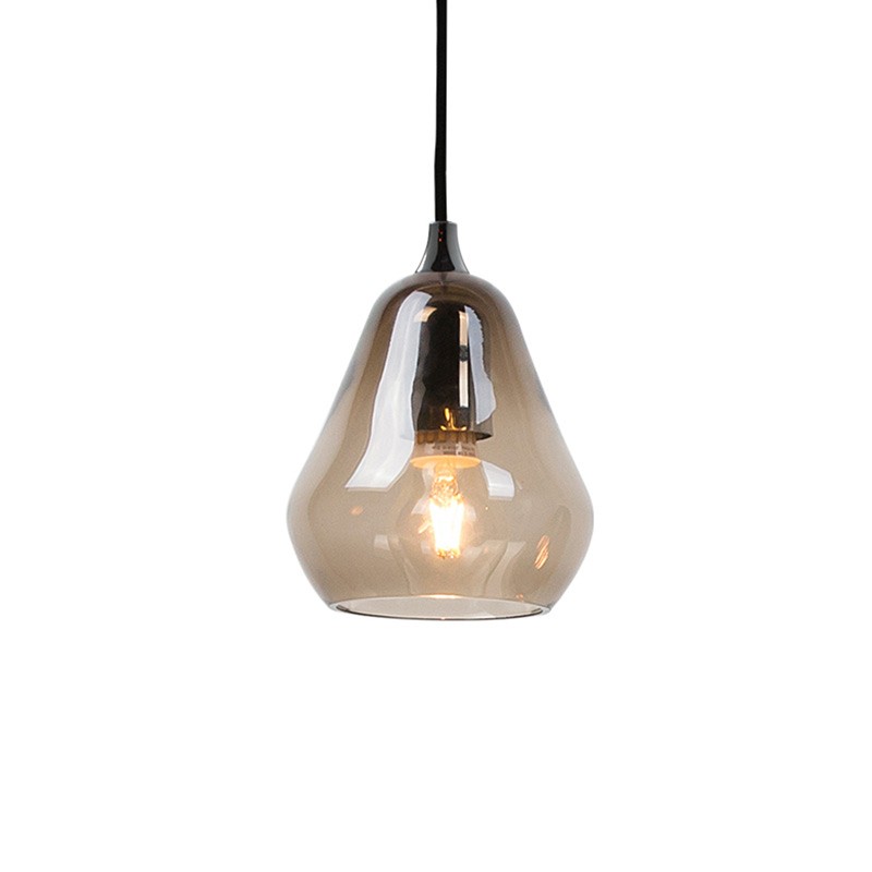 Innermost Core Pendant Light by Olson and Baker - Designer & Contemporary Sofas, Furniture - Olson and Baker showcases original designs from authentic, designer brands. Buy contemporary furniture, lighting, storage, sofas & chairs at Olson + Baker.