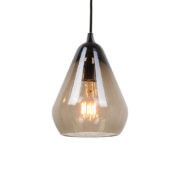 Innermost Core Pendant Light by Olson and Baker - Designer & Contemporary Sofas, Furniture - Olson and Baker showcases original designs from authentic, designer brands. Buy contemporary furniture, lighting, storage, sofas & chairs at Olson + Baker.