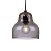 Innermost Jelly Pendant Light by Olson and Baker - Designer & Contemporary Sofas, Furniture - Olson and Baker showcases original designs from authentic, designer brands. Buy contemporary furniture, lighting, storage, sofas & chairs at Olson + Baker.
