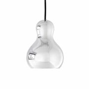 Fritz Hansen Calabash Pendant Light by Olson and Baker - Designer & Contemporary Sofas, Furniture - Olson and Baker showcases original designs from authentic, designer brands. Buy contemporary furniture, lighting, storage, sofas & chairs at Olson + Baker.