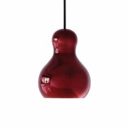 Calabash Pendant Light by Olson and Baker - Designer & Contemporary Sofas, Furniture - Olson and Baker showcases original designs from authentic, designer brands. Buy contemporary furniture, lighting, storage, sofas & chairs at Olson + Baker.