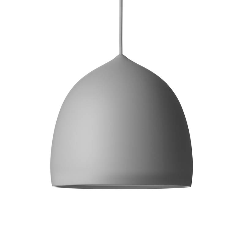 Suspence Pendant Light by Olson and Baker - Designer & Contemporary Sofas, Furniture - Olson and Baker showcases original designs from authentic, designer brands. Buy contemporary furniture, lighting, storage, sofas & chairs at Olson + Baker.