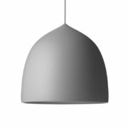 Suspence Pendant Light by Olson and Baker - Designer & Contemporary Sofas, Furniture - Olson and Baker showcases original designs from authentic, designer brands. Buy contemporary furniture, lighting, storage, sofas & chairs at Olson + Baker.