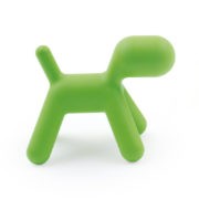 Puppy Chair by Olson and Baker - Designer & Contemporary Sofas, Furniture - Olson and Baker showcases original designs from authentic, designer brands. Buy contemporary furniture, lighting, storage, sofas & chairs at Olson + Baker.