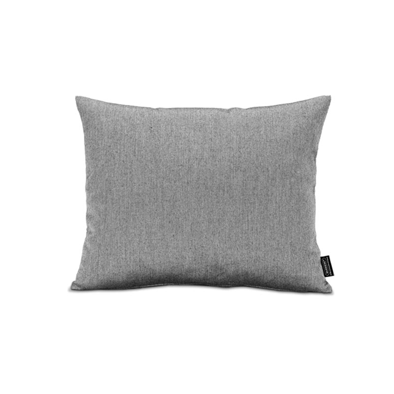 Skagerak Outdoor Jumper Pillow by Olson and Baker - Designer & Contemporary Sofas, Furniture - Olson and Baker showcases original designs from authentic, designer brands. Buy contemporary furniture, lighting, storage, sofas & chairs at Olson + Baker.