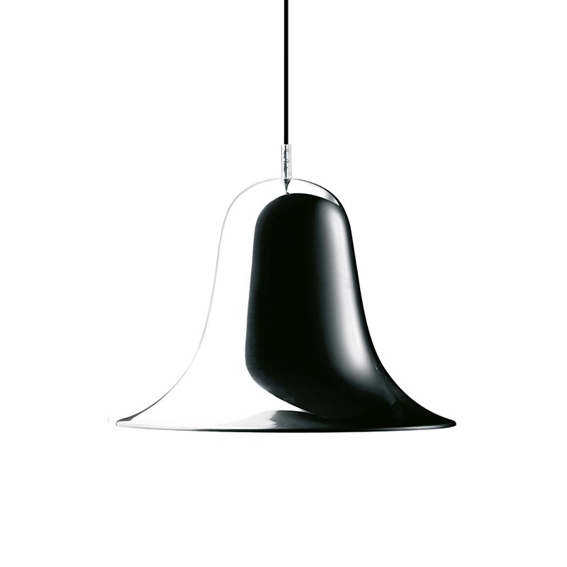 Pantop Pendant Light by Olson and Baker - Designer & Contemporary Sofas, Furniture - Olson and Baker showcases original designs from authentic, designer brands. Buy contemporary furniture, lighting, storage, sofas & chairs at Olson + Baker.