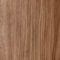 Fredericia - Lacquered walnut swatch for Olson and Baker