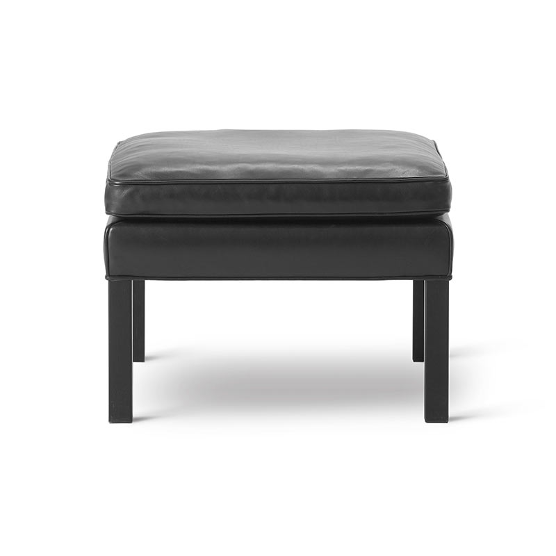 Select 2202 Ottoman by Olson and Baker - Designer & Contemporary Sofas, Furniture - Olson and Baker showcases original designs from authentic, designer brands. Buy contemporary furniture, lighting, storage, sofas & chairs at Olson + Baker.