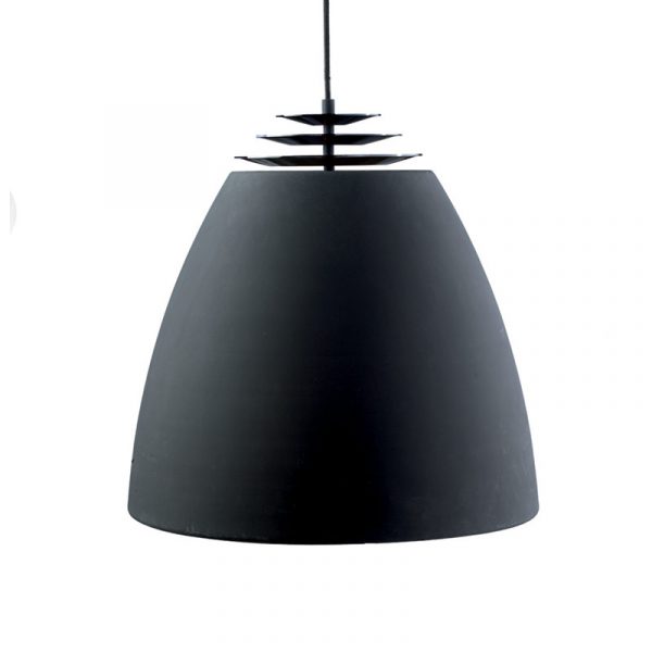 Frandsen Buzz Pendant Light by 365° North Olson and Baker - Designer & Contemporary Sofas, Furniture - Olson and Baker showcases original designs from authentic, designer brands. Buy contemporary furniture, lighting, storage, sofas & chairs at Olson + Baker.