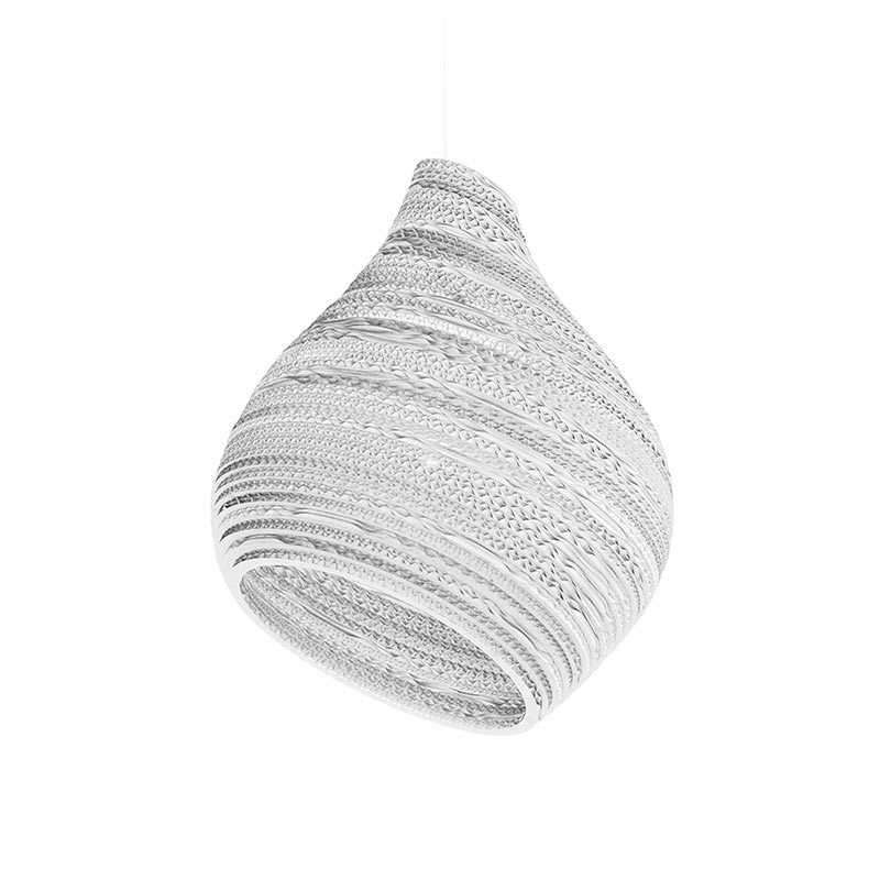 Graypants Hive Pendant Light by Olson and Baker - Designer & Contemporary Sofas, Furniture - Olson and Baker showcases original designs from authentic, designer brands. Buy contemporary furniture, lighting, storage, sofas & chairs at Olson + Baker.