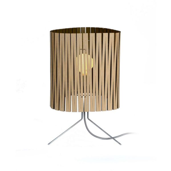 Leland Table Lamp
