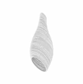 Nest Pendant Light by Olson and Baker - Designer & Contemporary Sofas, Furniture - Olson and Baker showcases original designs from authentic, designer brands. Buy contemporary furniture, lighting, storage, sofas & chairs at Olson + Baker.