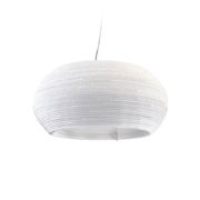 Graypants-Ohio-Pendant-Light-by-Graypants-Studio-1 Olson and Baker - Designer & Contemporary Sofas, Furniture - Olson and Baker showcases original designs from authentic, designer brands. Buy contemporary furniture, lighting, storage, sofas & chairs at Olson + Baker.
