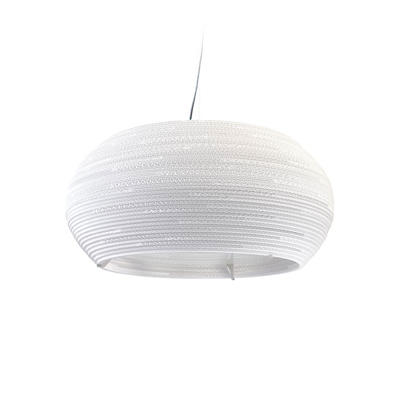 Ohio Pendant Light by Olson and Baker - Designer & Contemporary Sofas, Furniture - Olson and Baker showcases original designs from authentic, designer brands. Buy contemporary furniture, lighting, storage, sofas & chairs at Olson + Baker.