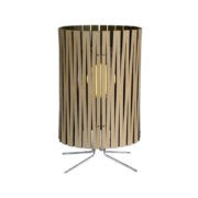 Graypants Palmer Table Lamp by Olson and Baker - Designer & Contemporary Sofas, Furniture - Olson and Baker showcases original designs from authentic, designer brands. Buy contemporary furniture, lighting, storage, sofas & chairs at Olson + Baker.