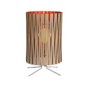 Graypants Palmer Table Lamp by Olson and Baker - Designer & Contemporary Sofas, Furniture - Olson and Baker showcases original designs from authentic, designer brands. Buy contemporary furniture, lighting, storage, sofas & chairs at Olson + Baker.