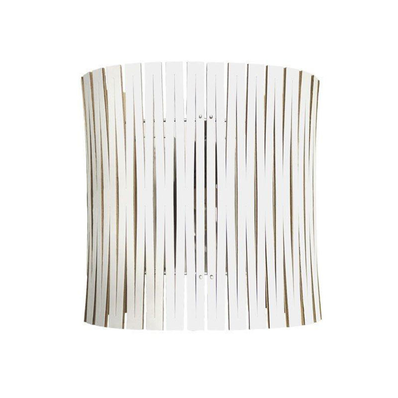 Graypants Rita Wall Lamp by Olson and Baker - Designer & Contemporary Sofas, Furniture - Olson and Baker showcases original designs from authentic, designer brands. Buy contemporary furniture, lighting, storage, sofas & chairs at Olson + Baker.