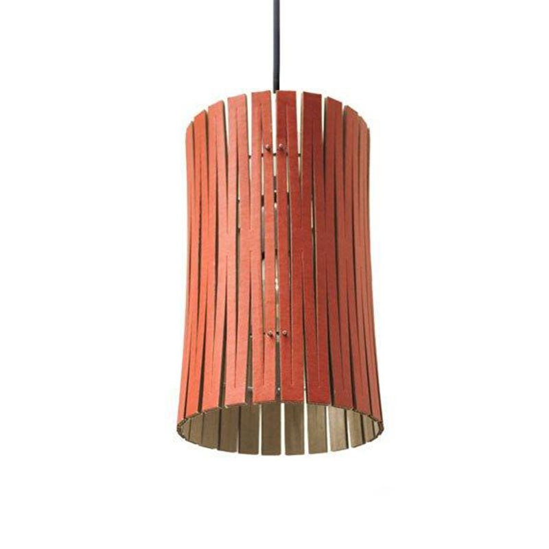 Graypants Selwyn Pendant Light by Olson and Baker - Designer & Contemporary Sofas, Furniture - Olson and Baker showcases original designs from authentic, designer brands. Buy contemporary furniture, lighting, storage, sofas & chairs at Olson + Baker.