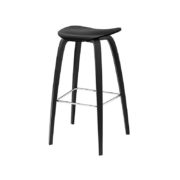 Gubi 2D Counter Stool by Olson and Baker - Designer & Contemporary Sofas, Furniture - Olson and Baker showcases original designs from authentic, designer brands. Buy contemporary furniture, lighting, storage, sofas & chairs at Olson + Baker.