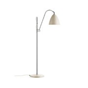 Bestlite BL3 Medium Floor Lamp by Olson and Baker - Designer & Contemporary Sofas, Furniture - Olson and Baker showcases original designs from authentic, designer brands. Buy contemporary furniture, lighting, storage, sofas & chairs at Olson + Baker.