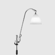 BL6 Wall Lamp by Olson and Baker - Designer & Contemporary Sofas, Furniture - Olson and Baker showcases original designs from authentic, designer brands. Buy contemporary furniture, lighting, storage, sofas & chairs at Olson + Baker.