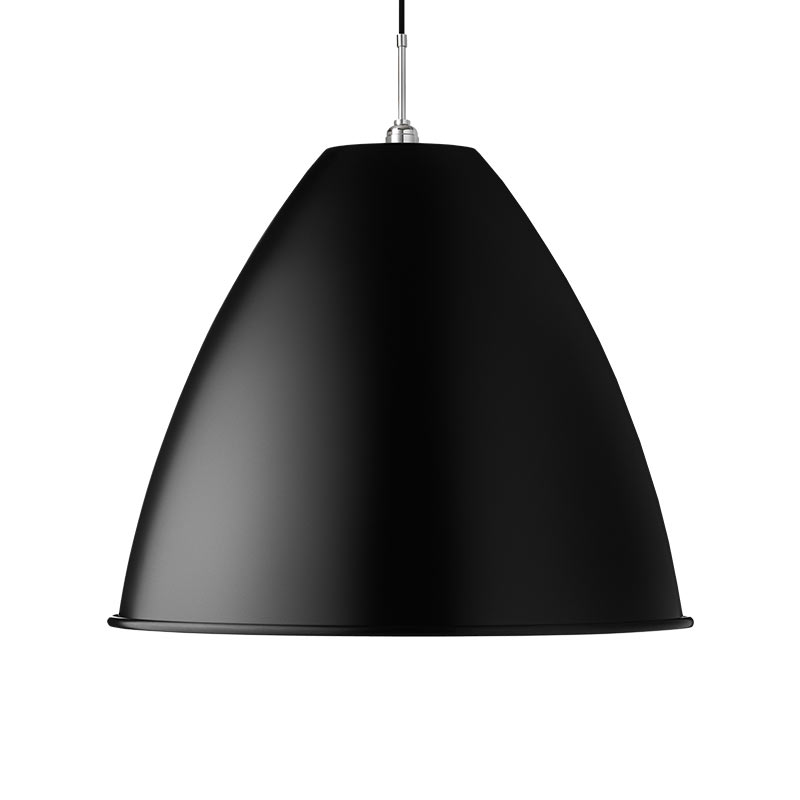 Bestlite BL9 Pendant Light by Olson and Baker - Designer & Contemporary Sofas, Furniture - Olson and Baker showcases original designs from authentic, designer brands. Buy contemporary furniture, lighting, storage, sofas & chairs at Olson + Baker.