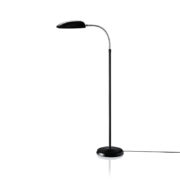 Cobra Floor Lamp by Olson and Baker - Designer & Contemporary Sofas, Furniture - Olson and Baker showcases original designs from authentic, designer brands. Buy contemporary furniture, lighting, storage, sofas & chairs at Olson + Baker.