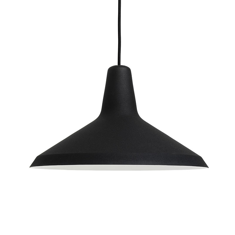 G 10 Pendant Light by Olson and Baker - Designer & Contemporary Sofas, Furniture - Olson and Baker showcases original designs from authentic, designer brands. Buy contemporary furniture, lighting, storage, sofas & chairs at Olson + Baker.