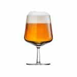 Iittala-Essence-480ml-Beer-Glass-Set-of-Six-by-Alfredo-Häberli-1 Olson and Baker - Designer & Contemporary Sofas, Furniture - Olson and Baker showcases original designs from authentic, designer brands. Buy contemporary furniture, lighting, storage, sofas & chairs at Olson + Baker.