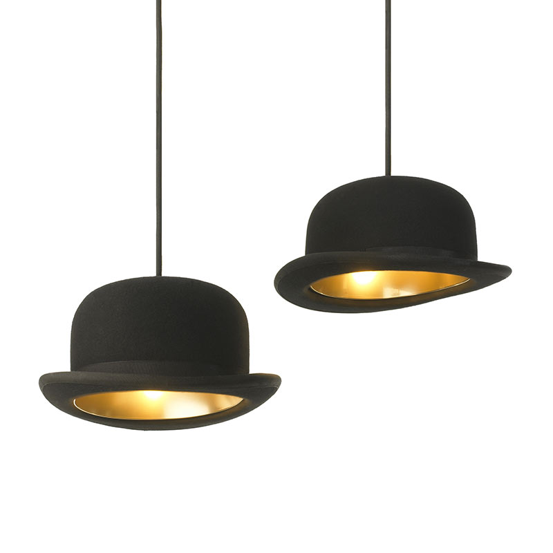 Innermost-Jeeves-Pendant-Light-by-Jake-Phipps-1 Olson and Baker - Designer & Contemporary Sofas, Furniture - Olson and Baker showcases original designs from authentic, designer brands. Buy contemporary furniture, lighting, storage, sofas & chairs at Olson + Baker.