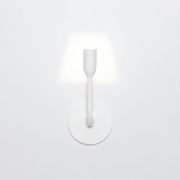 Innermost YOY Wall Lamp by YOY Olson and Baker - Designer & Contemporary Sofas, Furniture - Olson and Baker showcases original designs from authentic, designer brands. Buy contemporary furniture, lighting, storage, sofas & chairs at Olson + Baker.