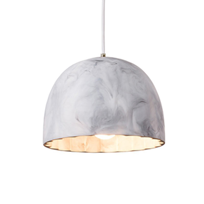 Doric Pendant Light by Olson and Baker - Designer & Contemporary Sofas, Furniture - Olson and Baker showcases original designs from authentic, designer brands. Buy contemporary furniture, lighting, storage, sofas & chairs at Olson + Baker.