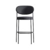 Verpan Series 430 Bar Stool by Olson and Baker - Designer & Contemporary Sofas, Furniture - Olson and Baker showcases original designs from authentic, designer brands. Buy contemporary furniture, lighting, storage, sofas & chairs at Olson + Baker.
