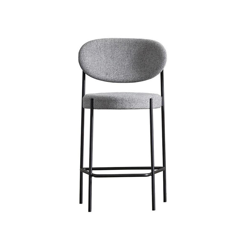 Series 430 Counter Stool by Olson and Baker - Designer & Contemporary Sofas, Furniture - Olson and Baker showcases original designs from authentic, designer brands. Buy contemporary furniture, lighting, storage, sofas & chairs at Olson + Baker.