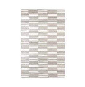 Spindle Rug by Olson and Baker - Designer & Contemporary Sofas, Furniture - Olson and Baker showcases original designs from authentic, designer brands. Buy contemporary furniture, lighting, storage, sofas & chairs at Olson + Baker.