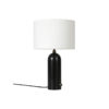 Gravity Table Lamp by Olson and Baker - Designer & Contemporary Sofas, Furniture - Olson and Baker showcases original designs from authentic, designer brands. Buy contemporary furniture, lighting, storage, sofas & chairs at Olson + Baker.