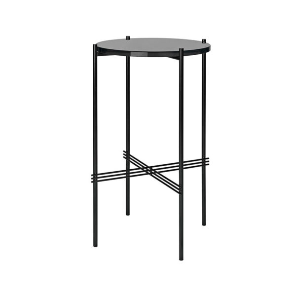 TS Round Side Table